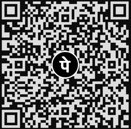 UPI QR Code for Avanish Kumar Yadav